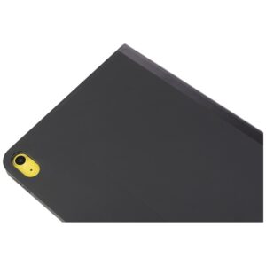 Dėklas Tucano Up Elements skirtas Apple iPad 11" A16 (2025) / Apple iPad 10.9" 10 gen. (2022) juodos spalvos - Image 7