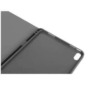 Dėklas Tucano Up Plus skirtas Apple iPad 11" A16   (2025) / Apple iPad 10.9" 10 gen. (2022) gray - Image 8