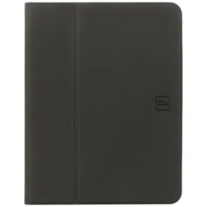 Dėklas Tucano Up Plus skirtas Apple iPad Air 11" M2 2024 / M3 2025 / M4 2026 / Apple iPad Air 10.9" (2022/2020) juodos spalvos - Image 1