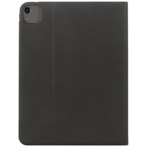 Dėklas Tucano Up Plus skirtas Apple iPad Air 11" M2 2024 / M3 2025 / M4 2026 / Apple iPad Air 10.9" (2022/2020) juodos spalvos - Image 3
