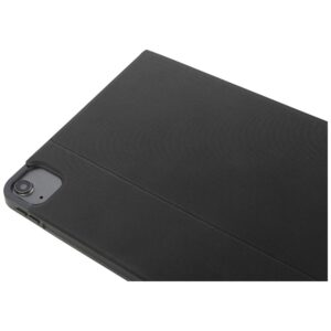 Dėklas Tucano Up Plus skirtas Apple iPad Air 11" M2 2024 / M3 2025 / M4 2026 / Apple iPad Air 10.9" (2022/2020) juodos spalvos - Image 7