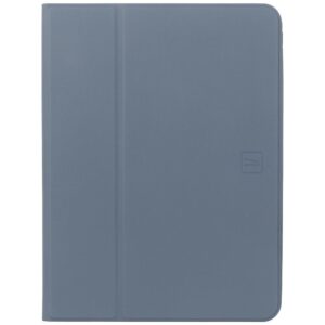 Dėklas Tucano Up Plus skirtas Apple iPad Air 11" M2 2024 / M3 2025 / M4 2026 / Apple iPad Air 10.9" (2022/2020) blue - Image 1