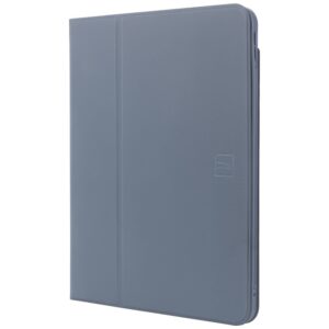 Dėklas Tucano Up Plus skirtas Apple iPad Air 11" M2 2024 / M3 2025 / M4 2026 / Apple iPad Air 10.9" (2022/2020) blue - Image 2