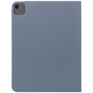 Dėklas Tucano Up Plus skirtas Apple iPad Air 11" M2 2024 / M3 2025 / M4 2026 / Apple iPad Air 10.9" (2022/2020) blue - Image 3
