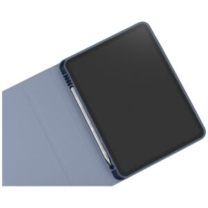 Dėklas Tucano Up Plus skirtas Apple iPad Air 11" M2 2024 / M3 2025 / M4 2026 / Apple iPad Air 10.9" (2022/2020) blue - Image 6