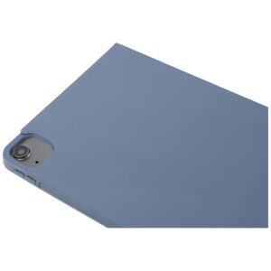 Dėklas Tucano Up Plus skirtas Apple iPad Air 11" M2 2024 / M3 2025 / M4 2026 / Apple iPad Air 10.9" (2022/2020) blue - Image 7