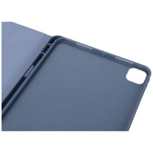Dėklas Tucano Up Plus skirtas Apple iPad Air 11" M2 2024 / M3 2025 / M4 2026 / Apple iPad Air 10.9" (2022/2020) blue - Image 8
