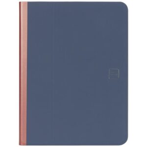 Dėklas Tucano Up Elements skirtas Apple iPad Air 11" M2 2024 / M3 2025 / M4 2026 blue - Image 1
