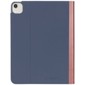 Dėklas Tucano Up Elements skirtas Apple iPad Air 11" M2 2024 / M3 2025 / M4 2026 blue - Image 3