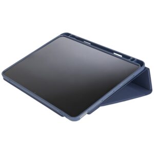 Dėklas Tucano Up Elements skirtas Apple iPad Air 11" M2 2024 / M3 2025 / M4 2026 blue - Image 5