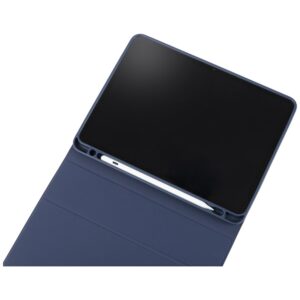 Dėklas Tucano Up Elements skirtas Apple iPad Air 11" M2 2024 / M3 2025 / M4 2026 blue - Image 6
