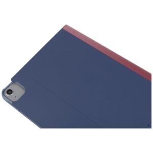 Dėklas Tucano Up Elements skirtas Apple iPad Air 11" M2 2024 / M3 2025 / M4 2026 blue - Image 7
