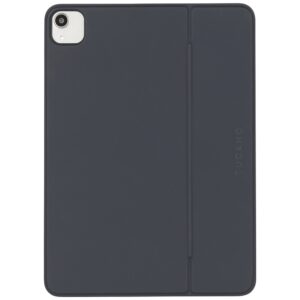 Dėklas Tucano Magnet skirtas Apple iPad Air 11" M2    2024 / M3 2025 / M4 2026 juodos spalvos - Image 2