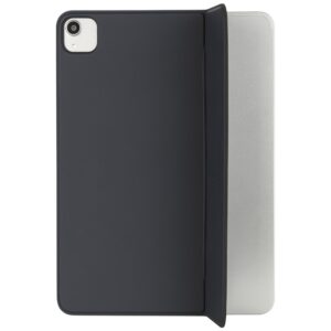 Dėklas Tucano Magnet skirtas Apple iPad Air 11" M2    2024 / M3 2025 / M4 2026 juodos spalvos - Image 3