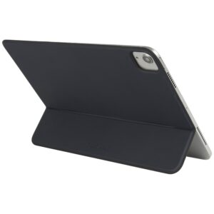 Dėklas Tucano Magnet skirtas Apple iPad Air 11" M2    2024 / M3 2025 / M4 2026 juodos spalvos - Image 4