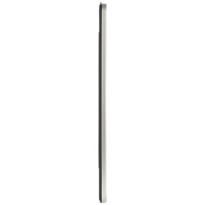 Dėklas Tucano Magnet skirtas Apple iPad Air 11" M2    2024 / M3 2025 / M4 2026 juodos spalvos - Image 8
