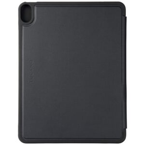 Dėklas Tucano Bamboo skirtas Apple iPad Air 11" M2 2024 / M3 2025 / M4 2026 / Apple iPad Air 10.9" (2022/2020) juodos spalvos - Image 3