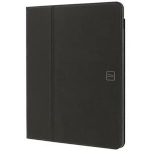 Dėklas Tucano Up Plus skirtas Apple iPad Air 13" M2   2024 / M3 2025 / M4 2026 juodos spalvos - Image 2