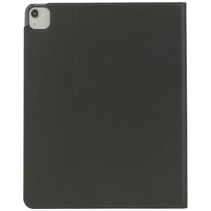 Dėklas Tucano Up Plus skirtas Apple iPad Air 13" M2   2024 / M3 2025 / M4 2026 juodos spalvos - Image 3