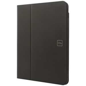 Dėklas Tucano Up Plus skirtas Apple iPad Pro 11" M4 2024 / M5 2025 juodos spalvos - Image 2