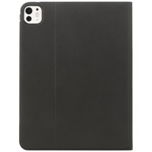 Dėklas Tucano Up Plus skirtas Apple iPad Pro 11" M4 2024 / M5 2025 juodos spalvos - Image 3