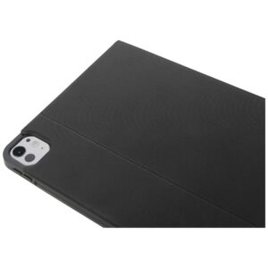 Dėklas Tucano Up Plus skirtas Apple iPad Pro 11" M4 2024 / M5 2025 juodos spalvos - Image 7