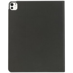Dėklas Tucano Up Plus skirtas Apple iPad Pro 13" M4 2024 / M5 2025 juodos spalvos - Image 3
