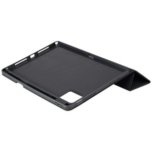 Dėklas Tucano Tre Lenovo Idea Tab 11" (2025) juodos spalvos - Image 4