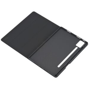 Dėklas Tucano Tre Lenovo Idea Tab Pro 2024 juodos spalvos - Image 7