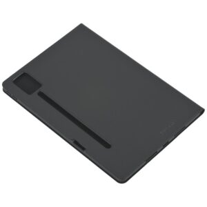 Dėklas Tucano Tre Lenovo Idea Tab Pro 2024 juodos spalvos - Image 8