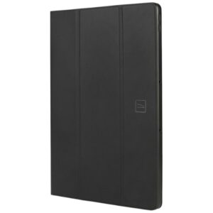 Dėklas Tucano Tre Lenovo Idea Tab Plus 12.1" (2025) juodos spalvos - Image 2