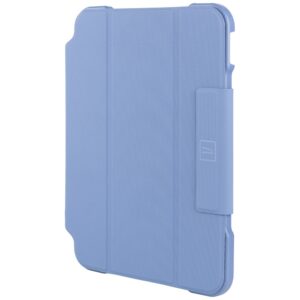 Dėklas Tucano Alunno skirtas Apple iPad 11" A16 (2025) / Apple iPad 10.9" 10 gen. (2022) blue - Image 2