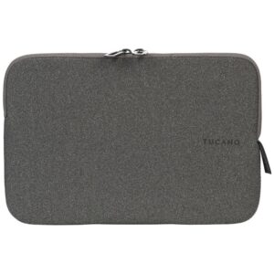 Torba na tablet Tucano Melange Sleeve na  tablet 9"/10" czarny - Image 1