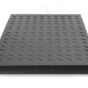 Digitus DN-19 TRAY-2-1000SW komutacinės spintos priedas - Image 2