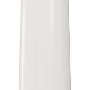 Mikrotik GPER14I DECT kartotuvas Balta