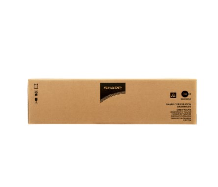 U0G2w6m8Q0I0o1G727h4M4G1X6Z4U6G3