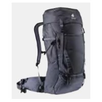 Deuter Futura Air Trek 45 L Juoda