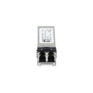 LevelOne SFP-2501 tinklo siųstuvų-imtuvų modulis Optinis pluoštas 2500 Mbit/ai 850 nm - Image 3