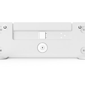Logitech 952-000044 vaizdo konferencijų sistema Pritaisomas prie sienos - Image 3