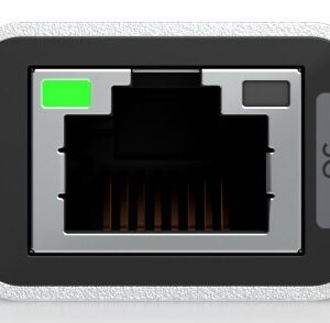 Ubiquiti UACC-ADAPTER-RJ45-USBC-5GE sąsajos plokštė / adapteris C tipo USB - Image 3