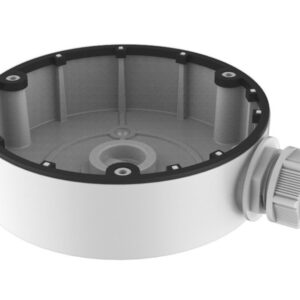 LevelOne CAS-7310 stebėjimo kameros priedas Jungiamoji dėžutė