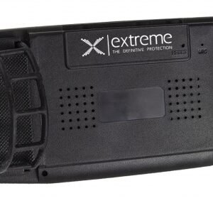 Extreme XDR103 automobilio veidrodis ir (arba) komponentas - Image 2