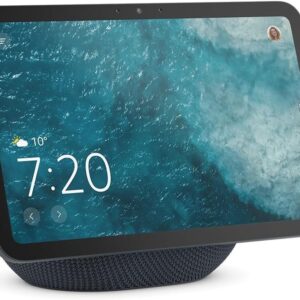 Amazon Echo Show 8