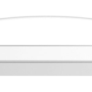 Ruijie Networks RG-RAP72 WLAN prieigos taškas 3570 Mbit/ai Balta Maitinimas per Eternetą (PoE) - Image 2