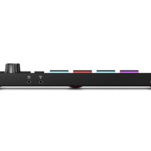 Akai MPC Studio MK2 Juoda - Image 3