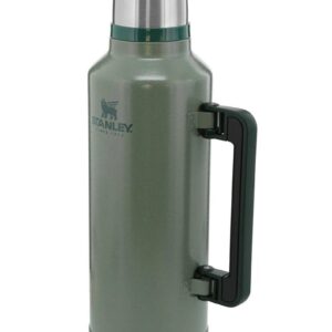 Stanley LEGENDARY CLASSIC termosas - HAMMERTONE GREEN 2,3 l - Image 3