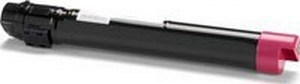 Xerox 006R01463 tonerio kasetė 1 vnt Originalus Rausvai raudona