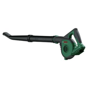 Bosch LeafBlower Ličio-jonų (Li-Ion) - Image 2