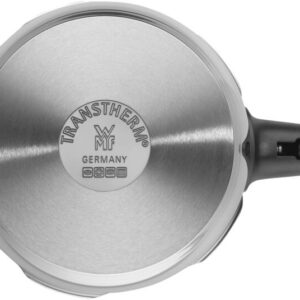 WMF Perfect 0791839990 6,5 L Nerūdijančiojo plieno - Image 3