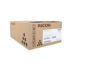 Ricoh 408451 tonerio kasetė 1 vnt Originalus Juoda